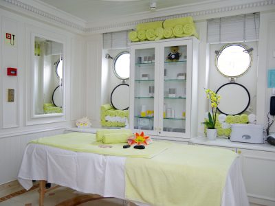 SeaCloudII_SPA_002_Tamme Wichmann_IMGP6936