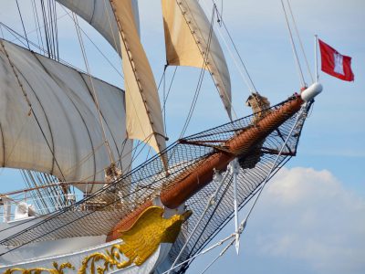 SeaCloudII_Ship_Adler_04