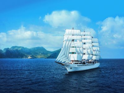 SeaCloudSpirit_003_iso_MF_Tom Kohler_DJI_0790b