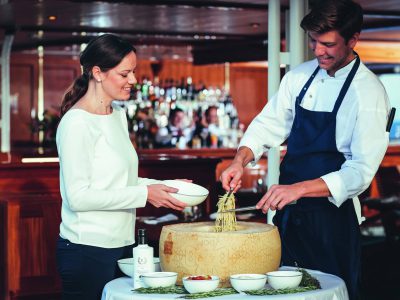 SeaCloudSpirit_Lido_013_iso_MF_Tom Kohler_AL3I6671