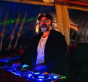 SeaCloudSpirit_Lido_037_DJ_David Hoffmann_iso_Lewo Media