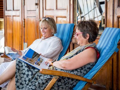 SeaCloud_Deck_004_Diginet-235