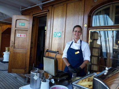 SeaCloud_Deck_011_L1010665_MB