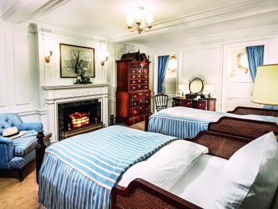 SeaCloud_CatB_Cab3_01, Katalog 2015 - 076