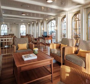 SeaCloud_Kreuzfahrten_SeaCloudSpirit_Bibliothek