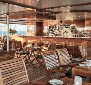 SeaCloud_Kreuzfahrten_SeaCloudSpirit_Lidodeck2