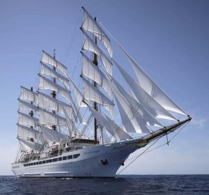 SeaCloud_Kreuzfahrten_SeaCloudSpirit_Schiff3