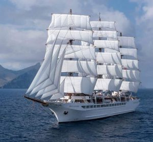 SeaCloud_Kreuzfahrten_SeaCloudSpirit_Schiff4