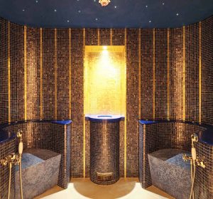 SeaCloud_Kreuzfahrten_SeaCloudSpirit_Wellness_Dampfbad