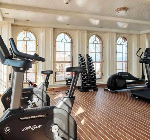 SeaCloud_Kreuzfahrten_SeaCloudSpirit_Wellness_Fitness