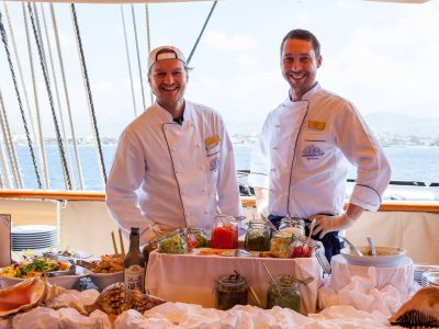 SeaCloud_Lido_008_Diginet-137