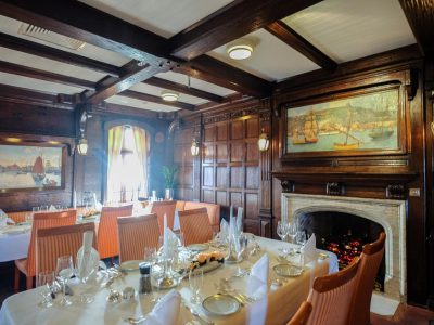 SeaCloud_Restaurant_007