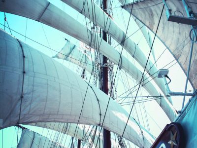 SeaCloud_Sails_001_IMG_7083_iso_MF