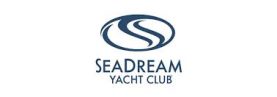 Seadream Yacht Club_Geh auf Kreuzfahrt