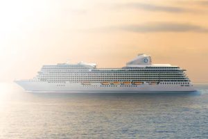 Ship-Module-Allura-left-1920x580-v1