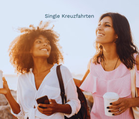 Single Kreuzfahrten (9)