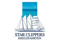 Star-Clipper-Logo_Geh auf Kreuzfahrt