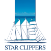 Starclipper_Logo-SCK_2_Gehaufkreuzfahrt