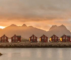 Svolvaer_shutterstock_2381784451