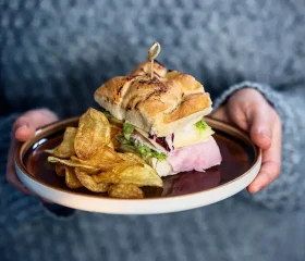 T-Aune-Restaurant-HGR-130180--Foto_Agurtxane_Concellon