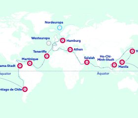 Uebersichtskarte_WR-VDG_2026-27