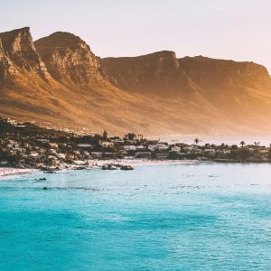 Unsplash_kylefromthenorth-hzR9rDXWbqo-unsplash_Afrika