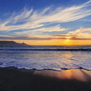 Unsplash_tyzana-craig-cTcQIscaOrc-unsplash_Süd Afrika_Kapstadt