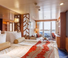 VDG_Außenkabine mit Balkon_01