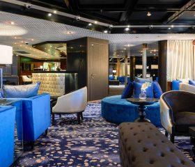 (c)Henry Whitehead Imaging