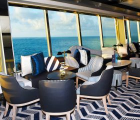 VDG_Dome & Nightclub_02