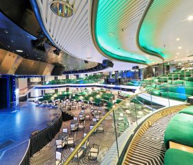 VDG_Hollydwoods Theater_02