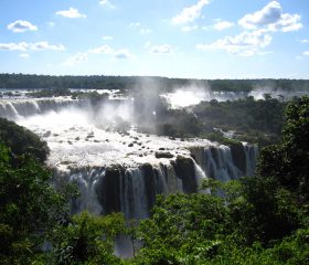 VDG_Iguacu_Wasserfälle4