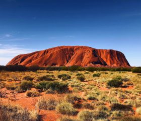 VDG_LF_Australien-AyersRock-antoine-fabre--lNJOUphtOQ-unsplash