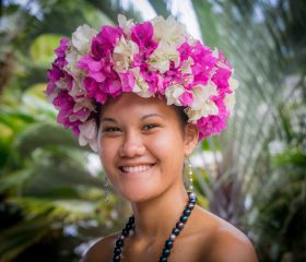 VDG_LF_franz-Polinesien_mädchen