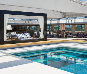 (c)Henry Whitehead Imaging