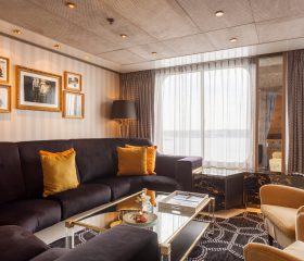 VDG_Penthouse Suite mit Balkon_01