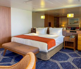 VDG_Suite mit Balkon_02