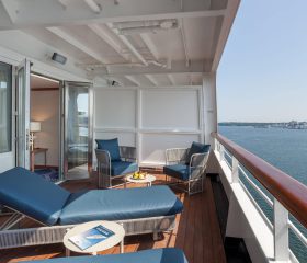 VDG_Suite mit Balkon_06