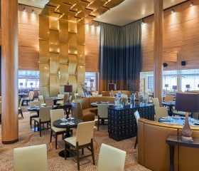 (c)Henry Whitehead Imaging