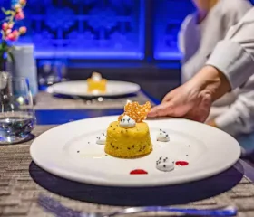 VDG_interieur-food-vdg-restaurant-fusion-food-2021-08-26-119