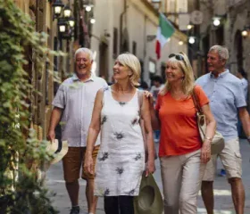 VDG_people-stadt-istock-611075552