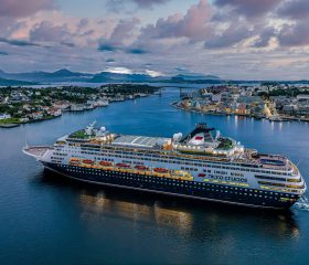 VDG_skyshark_24-07-2022 Kristiansund_DJI_0467-DNG_DxO_DeepPRIME_24-07-2022 Kristiansund