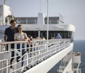 VDG_vasco-da-gama-baltikum-image-paar-2021-08-29-038