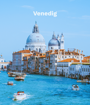 Venedig