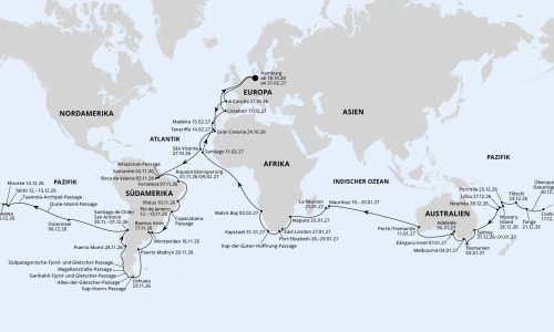 Weltreise_2026_Routenkarte_1920x1080px_01