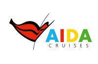 aida-cruises