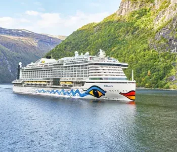 aidaperlafjord - Kopie