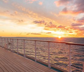 amadeaA14B2B35-F54C-E9DD-B6FB89A8DA340EB8