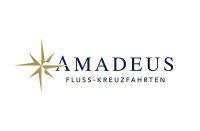 amadeus