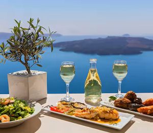 ashore-food-and-wine-tours-736x520